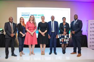 684895769_1255988726725024_2439093082183075888_n