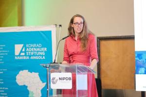 WhatsApp Image 2026-04-29 at 12.15.57 PM