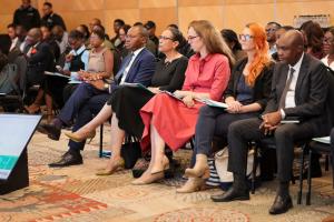 WhatsApp Image 2026-04-29 at 12.15.56 PM