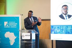 WhatsApp Image 2026-04-29 at 12.15.56 PM (2)