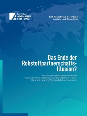 Screenshot 2026-04-30 132229