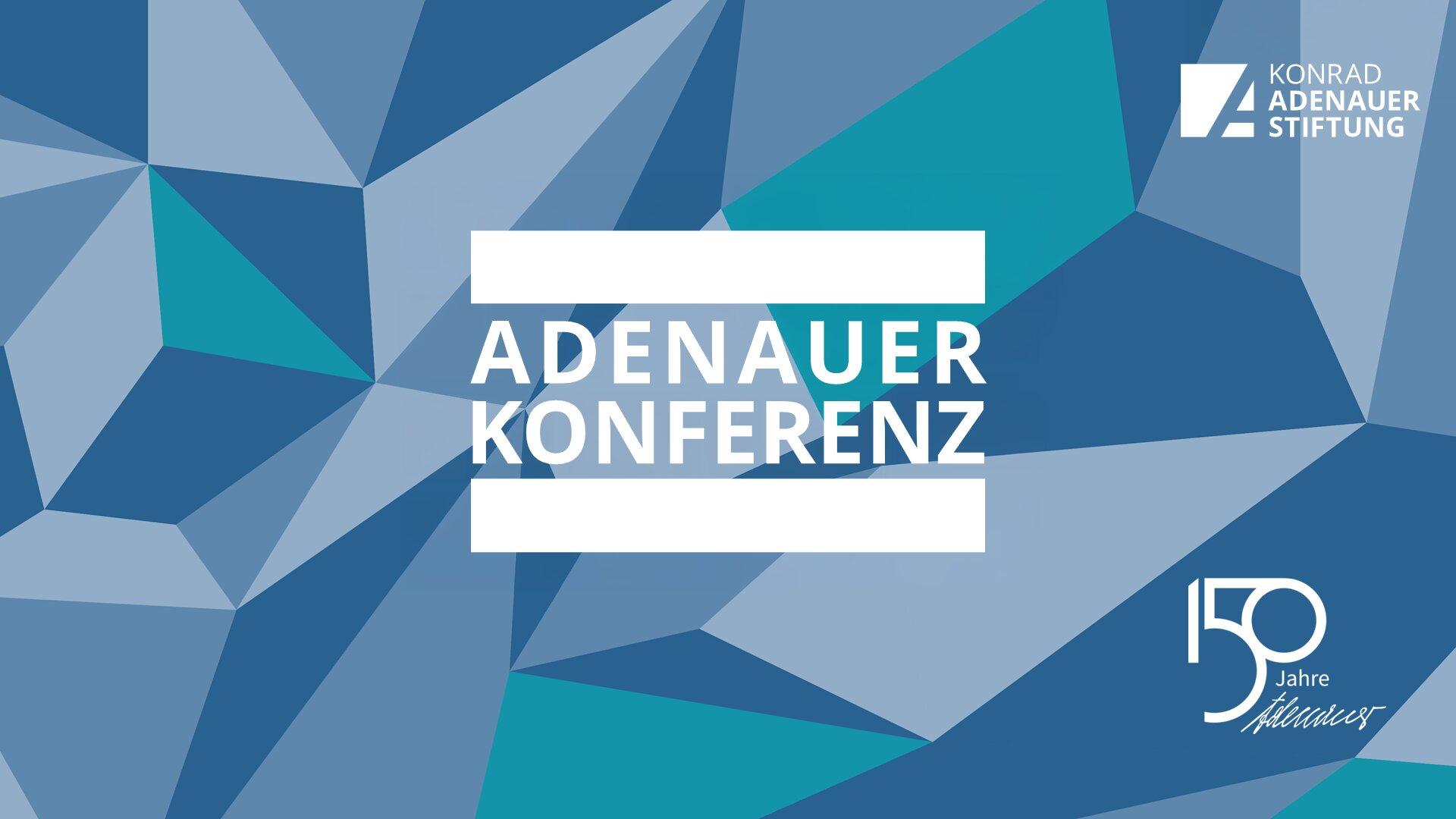 Adenauer Konferenz_2026_16-9_Logo Homepage_V1 (1)