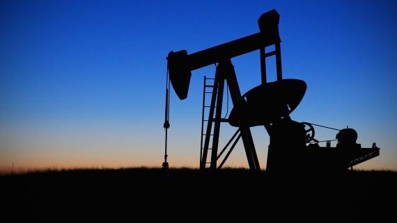 Jordan’s Gas Discoveries and Its Changing Energy Landscape: Domestic and Regional Economic Implications