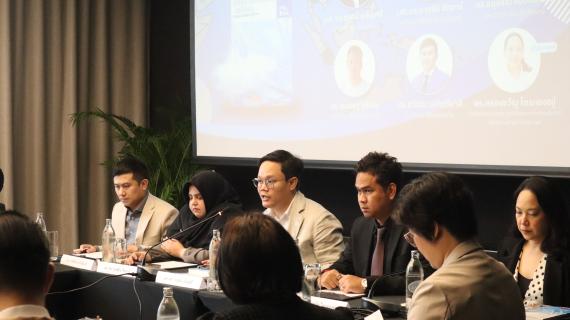 IMG_3178 (1)