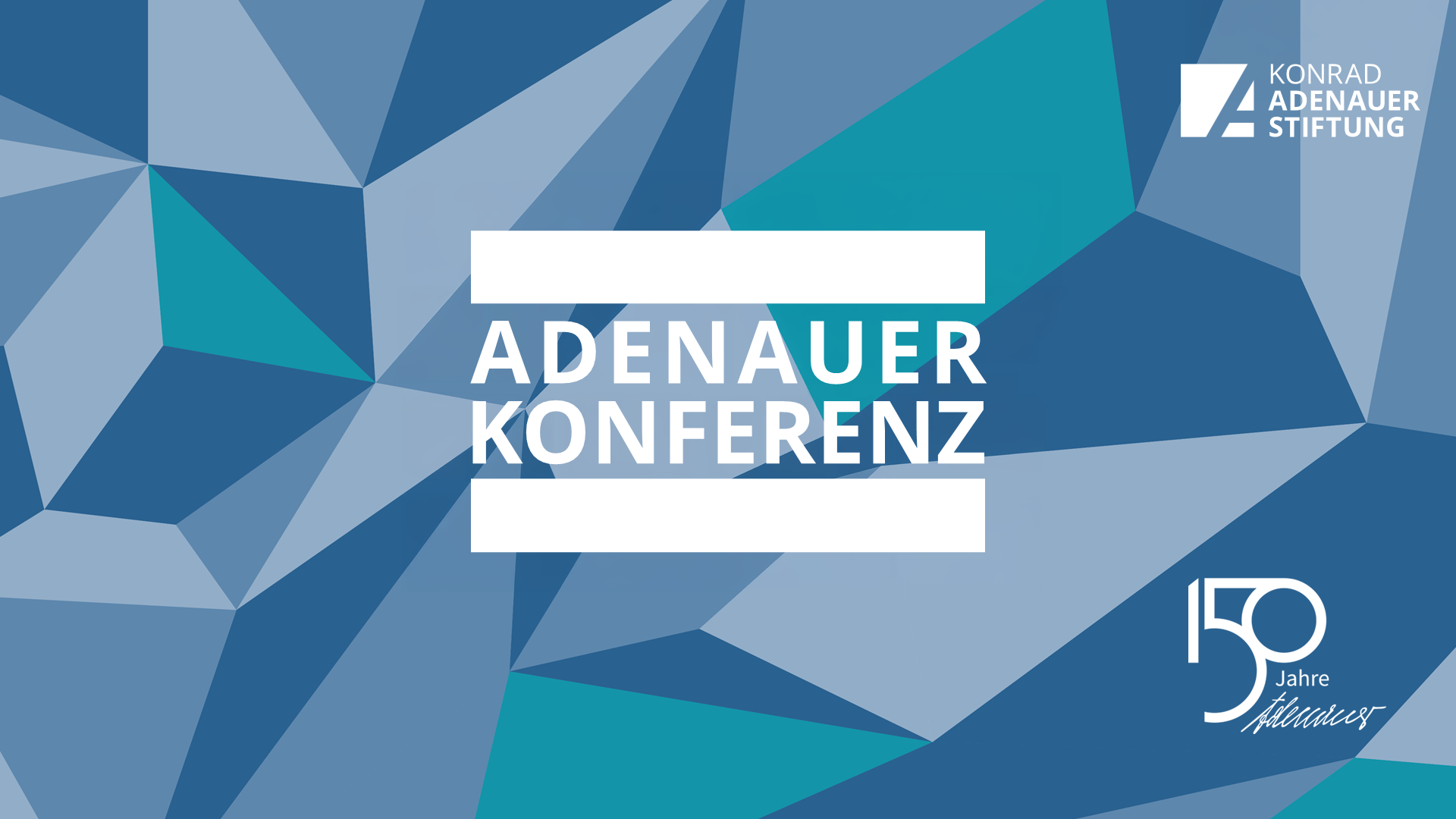 Adenauer Konferenz_2026_16-9_Logo Homepage_V1