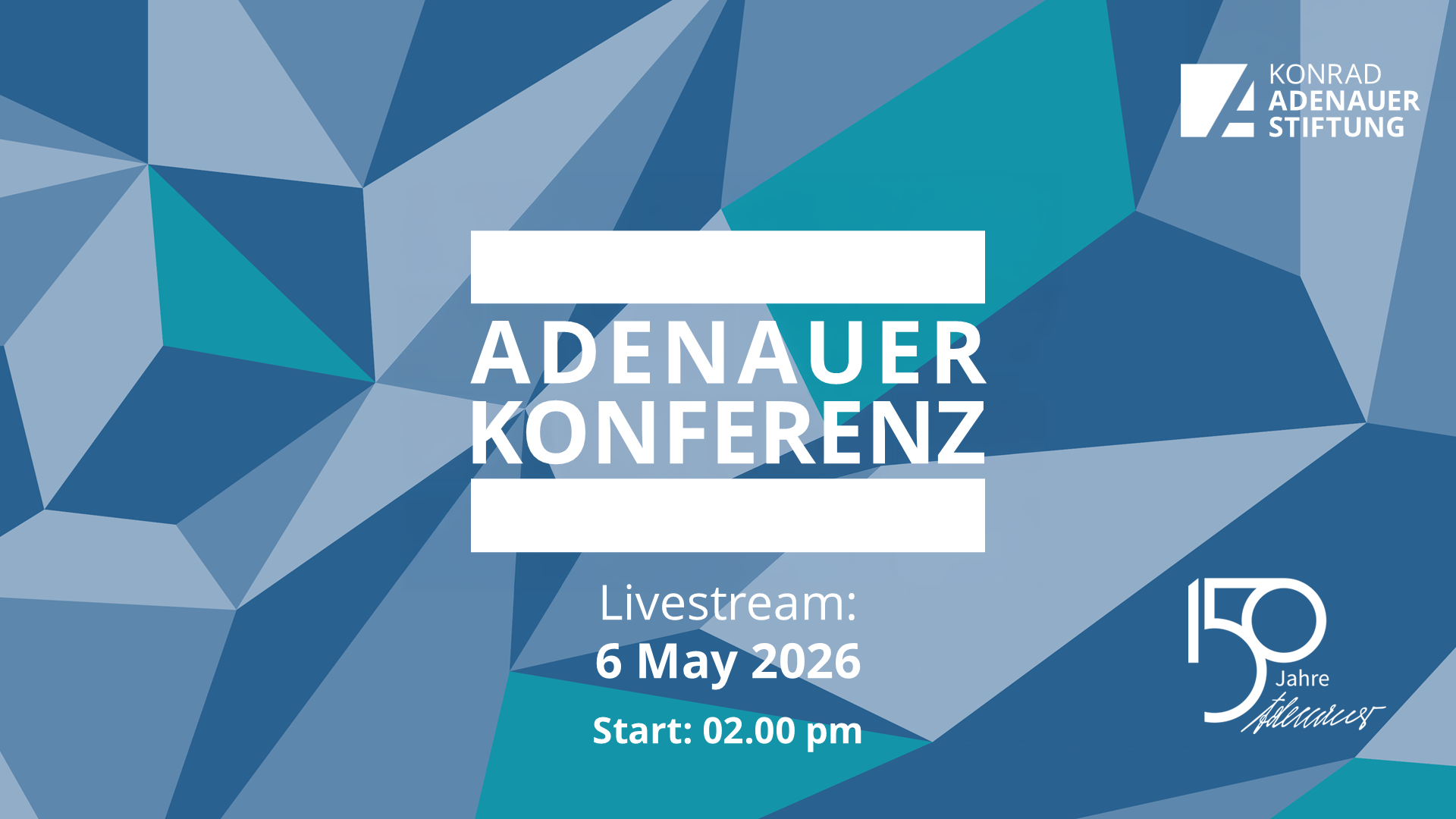 denauer Konferenz_2026_16-9_Titelbild_Livestream_V1_ENG