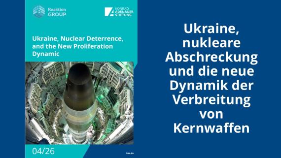RG cover DE