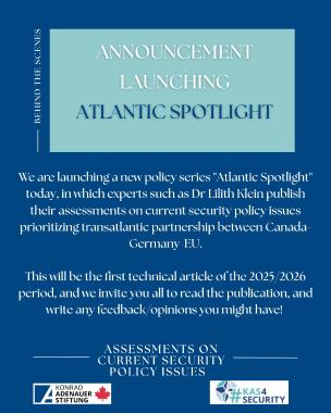 Atlantic Spotlight Flyer