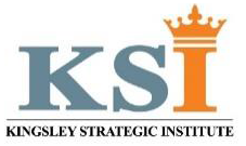 Kingsley Strategic Institute