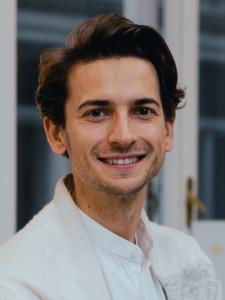 Sebastian Swoboda