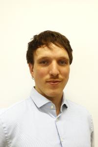 Samuel Kerschbaumer