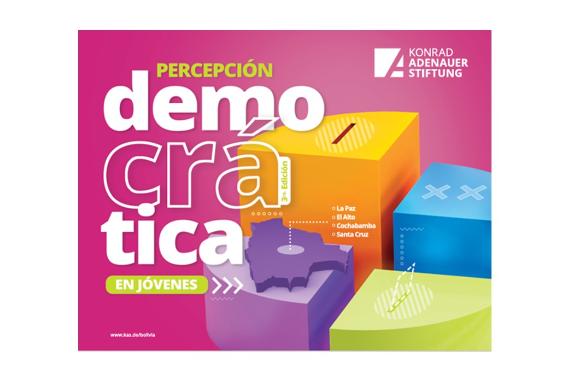 Revista jovenes 3