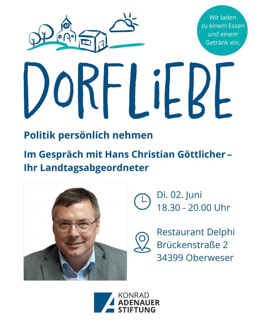 NL HP Göttlicher (1)