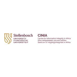 CINIA logo