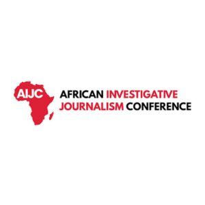 AIJC logo