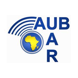 AUB logo