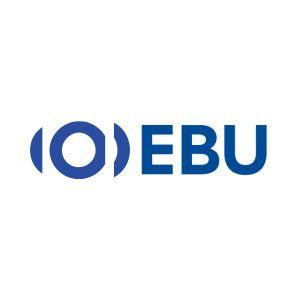EBU logo