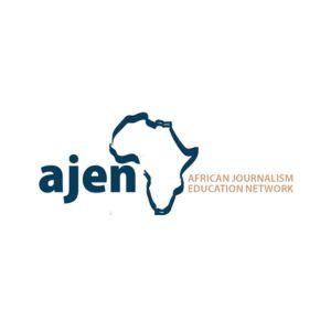 Ajen logo