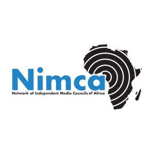 NIMCA logo