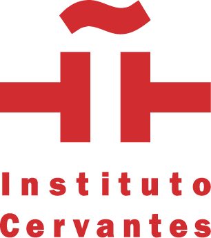 Instituto Cervantes Bremen