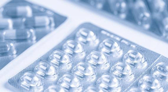 Übertherapie am Lebensende