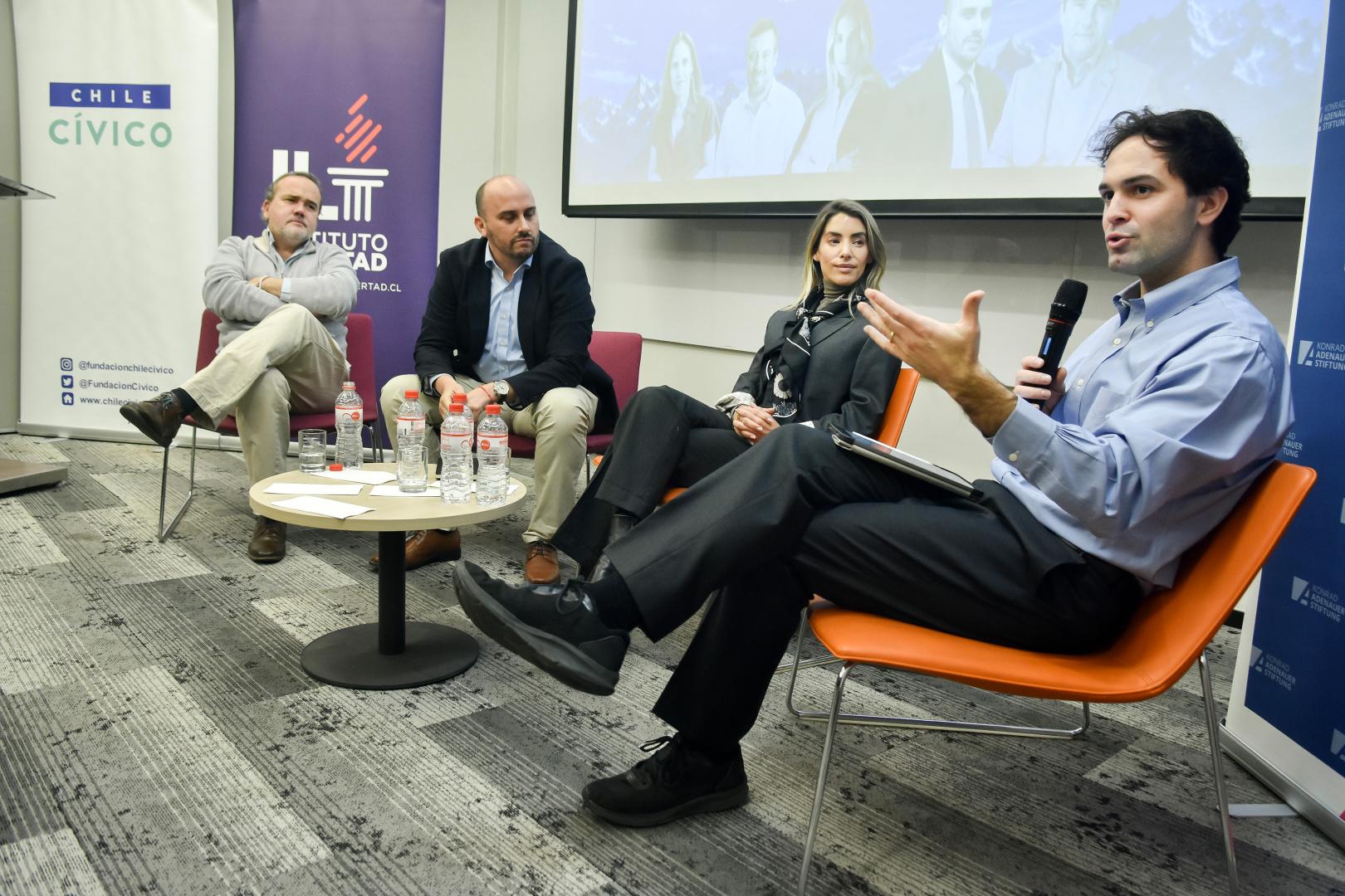 JPG_0163 copia (4)