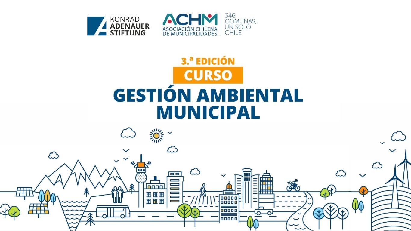 Foto de Fondo Carousel Curso Gestiòn Medio Ambiental (1)