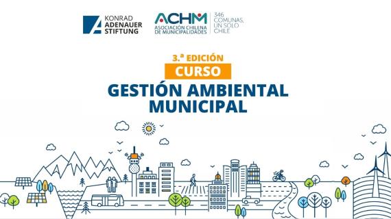 Foto de Fondo Carousel Curso Gestiòn Medio Ambiental (3)