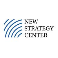 new_strategy_center_logo