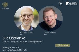 06-10-2026 BPBF-260610-1 VA Rostock __ Ostflanke __ Sharepic Hosts