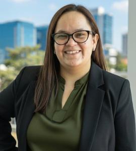 Wanesa Alvarenga