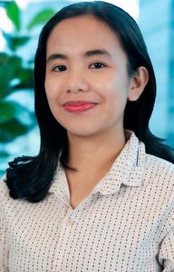Andreana Chavez_Portrait