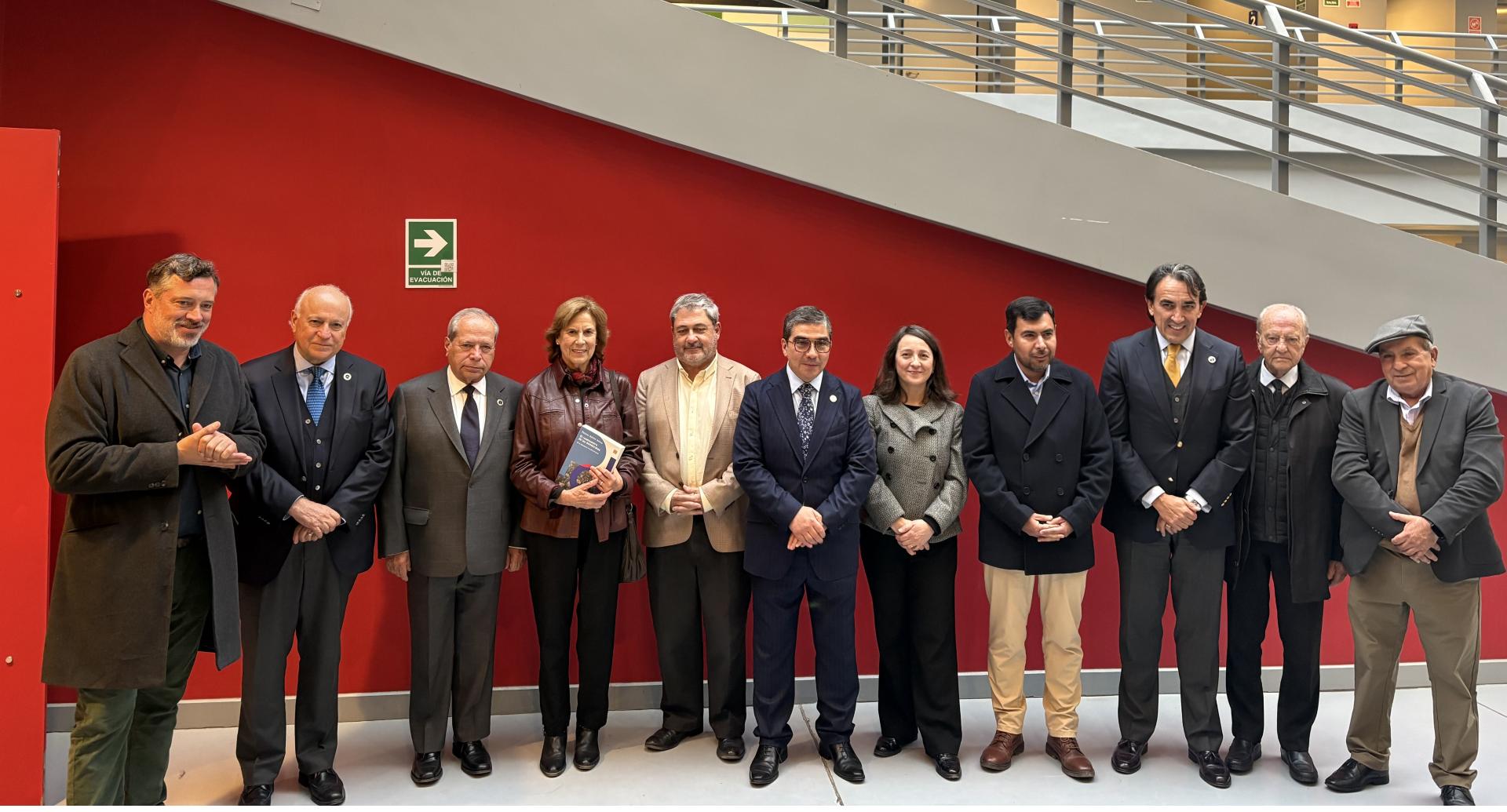 Imágen evento Aylwin nuevo (1)