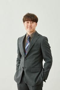Bryan TAN Jia Yang