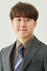 Bryan TAN Jia Yang