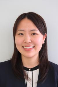 Sarasa Mikami
