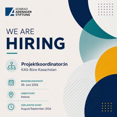 we are hiring