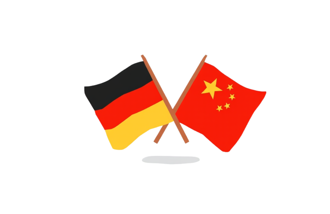 Design ohne Titel (1)