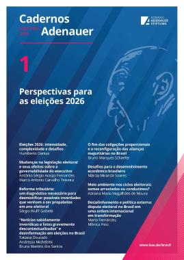 Cadernos Adenauer1_2026_Web capa