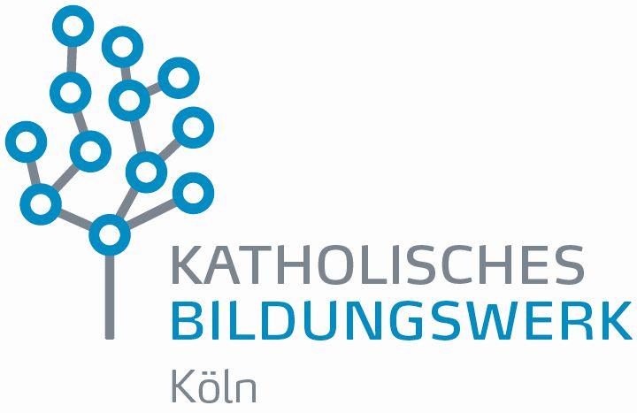 BW_Koeln_Logo_CMYK.jpg