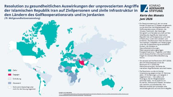 KdM_Juni26_GCC