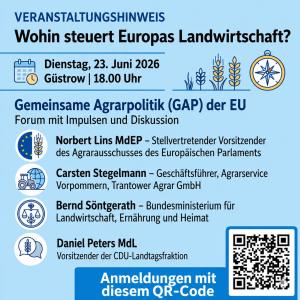 06-23-2026 B19-260623-1 VA Güstrow __ GAP __Ankündigung Graphik neu