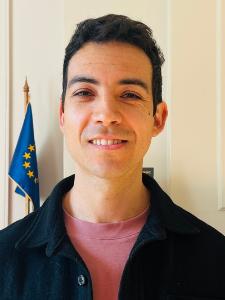Foto Gerardo Bascuñán