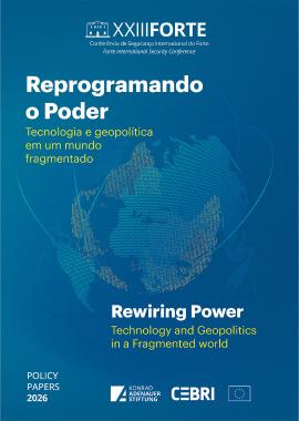 pp_Forte2026_capa