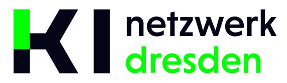 Logo_KIN_bg (002)