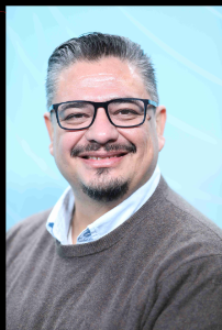 Alfredo Heins