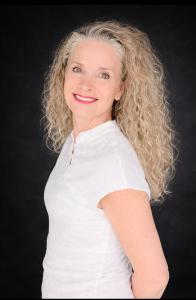 Manuela Nadler