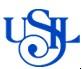 logo USIL
