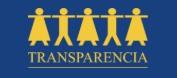 Logo Transparencia