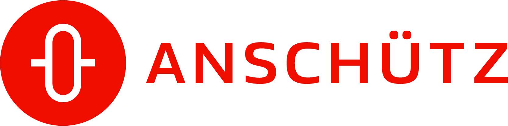 Anschütz Logo